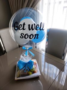 WhatsApp Image 2026-03-04 at 1.24.14 PM