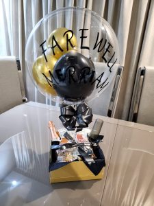 WhatsApp Image 2026-03-04 at 1.24.41 PM