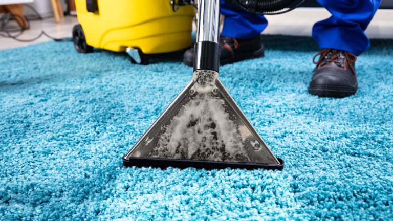 carpet_cleaning2