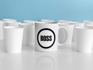mug-with-boss-text